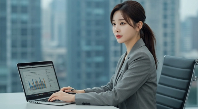 80세 노후 실손의료보험, 든든한 노후 준비의 시작! 가입부터 활용까지 총정리 🎉 17 80세 노후 실손의료보험