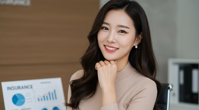 80세 노후 실손의료보험, 든든한 노후 준비의 시작! 가입부터 활용까지 총정리 🎉 19 80세 노후 실손의료보험