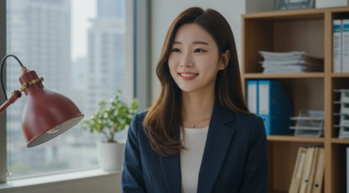 80세 노후 실손의료보험, 든든한 노후 준비의 시작! 가입부터 활용까지 총정리 🎉 20 80세 노후 실손의료보험