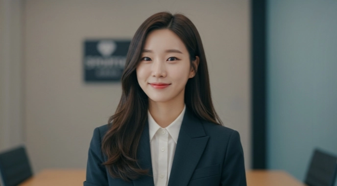 우체국 실비보험 단점 꼼꼼히 따져보고 가입해야 하는 이유 (2025년 최신 정보) 🏥 16 우체국 실비보험 단점