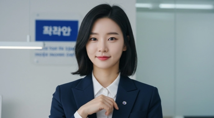 우체국 실비보험 단점 꼼꼼히 따져보고 가입해야 하는 이유 (2025년 최신 정보) 🏥 17 우체국 실비보험 단점