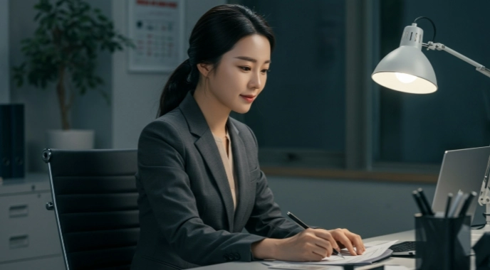 우체국 실비보험 단점 꼼꼼히 따져보고 가입해야 하는 이유 (2025년 최신 정보) 🏥 18 우체국 실비보험 단점