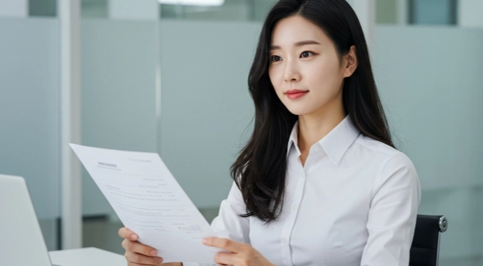 우체국 실비보험 단점 꼼꼼히 따져보고 가입해야 하는 이유 (2025년 최신 정보) 🏥 19 우체국 실비보험 단점