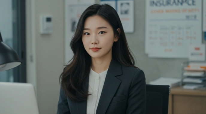우체국 실비보험 단점 꼼꼼히 따져보고 가입해야 하는 이유 (2025년 최신 정보) 🏥 20 우체국 실비보험 단점