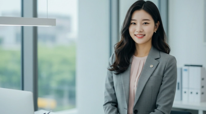 사망보험금 증여세 완벽 정리 - 세금 폭탄 피하는 방법 A to Z (2025년 최신) 19 사망보험금 증여세