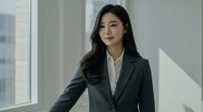 우체국 암보험 종류 꼼꼼 비교 분석: 나에게 맞는 암보험 찾기 (2025년 최신) 22 우체국 암보험 종류