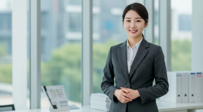 우체국 암보험 종류 꼼꼼 비교 분석: 나에게 맞는 암보험 찾기 (2025년 최신) 17 우체국 암보험 종류