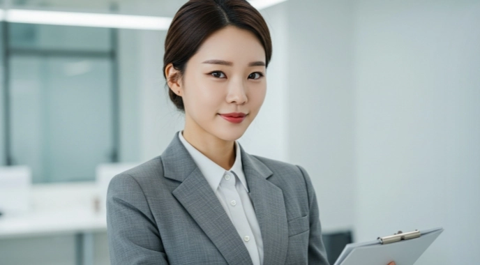 우체국 암보험 종류 꼼꼼 비교 분석: 나에게 맞는 암보험 찾기 (2025년 최신) 20 우체국 암보험 종류