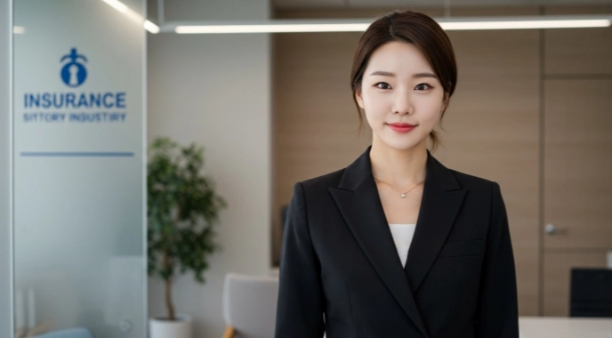 생명보험 종신보험 차이 완벽 분석: 나에게 맞는 보험은 뭘까? 🤔 26 생명보험 종신보험 차이