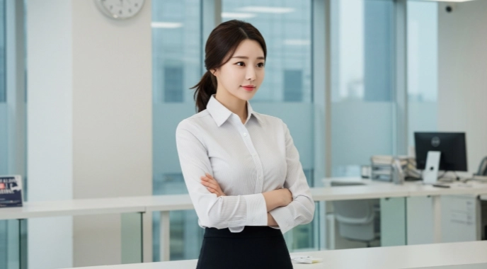 우체국 평생보장암보험: 100세 시대 필수템? 가입 전 꼭 알아야 할 모든 것! 💯 18 우체국 평생보장암보험