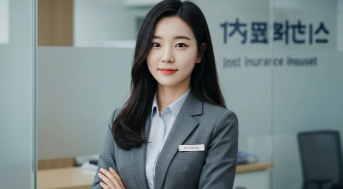 생명보험 종신보험 차이 완벽 분석: 나에게 맞는 보험은 뭘까? 🤔 24 생명보험 종신보험 차이