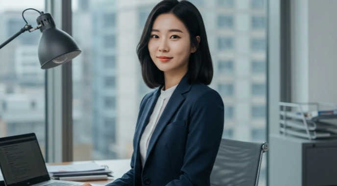 생명보험 종신보험 차이 완벽 분석: 나에게 맞는 보험은 뭘까? 🤔 23 생명보험 종신보험 차이