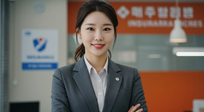 생명보험 종신보험 차이 완벽 분석: 나에게 맞는 보험은 뭘까? 🤔 16 생명보험 종신보험 차이