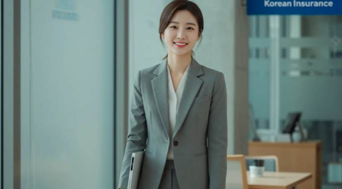 생명보험 종신보험 차이 완벽 분석: 나에게 맞는 보험은 뭘까? 🤔 18 생명보험 종신보험 차이