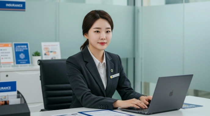 생명보험 종신보험 차이 완벽 분석: 나에게 맞는 보험은 뭘까? 🤔 19 생명보험 종신보험 차이