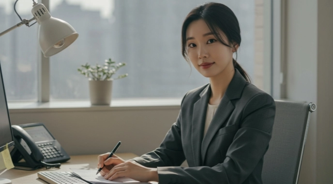 생명보험 종신보험 차이 완벽 분석: 나에게 맞는 보험은 뭘까? 🤔 21 생명보험 종신보험 차이