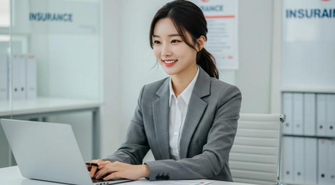 생명보험 비교