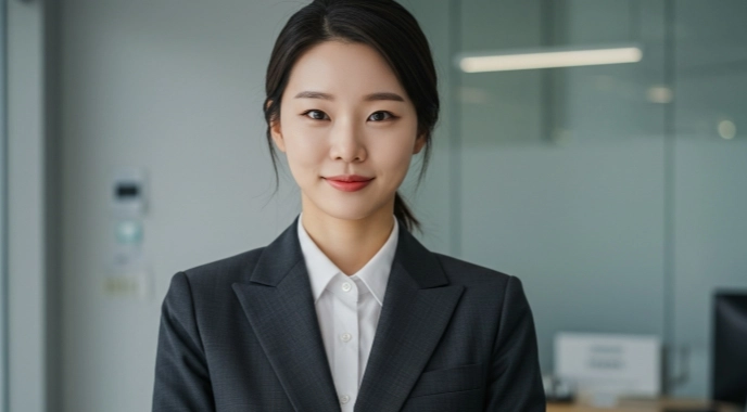우체국 꿈나무보험, 우리 아이 든든한 미래 설계 (최신 정보 포함) 22 우체국 꿈나무보험
