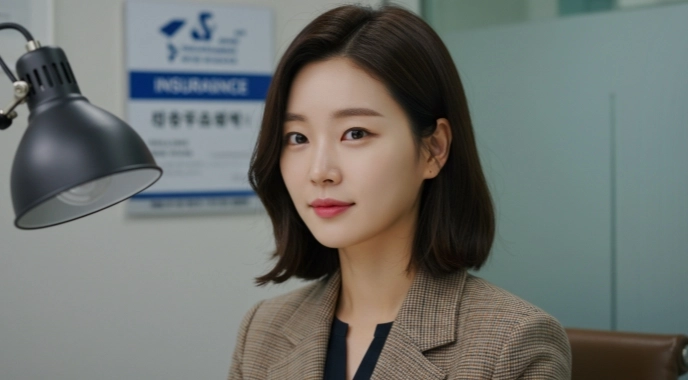 우체국 꿈나무보험, 우리 아이 든든한 미래 설계 (최신 정보 포함) 16 우체국 꿈나무보험