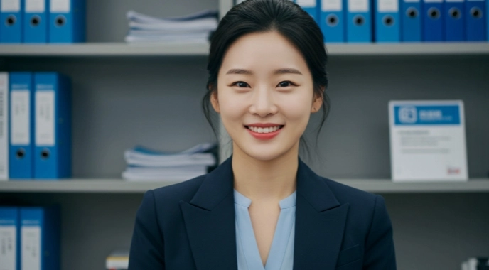 우체국 꿈나무보험, 우리 아이 든든한 미래 설계 (최신 정보 포함) 18 우체국 꿈나무보험