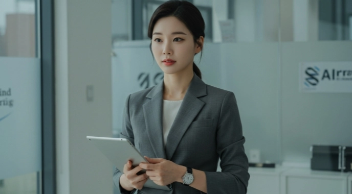 우체국 꿈나무보험, 우리 아이 든든한 미래 설계 (최신 정보 포함) 19 우체국 꿈나무보험