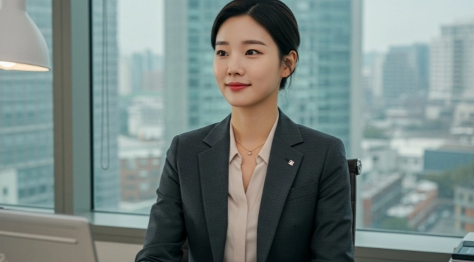 우체국 꿈나무보험, 우리 아이 든든한 미래 설계 (최신 정보 포함) 20 우체국 꿈나무보험
