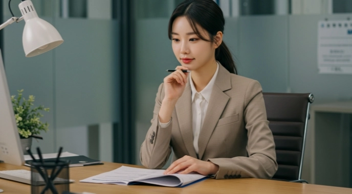 우체국 꿈나무보험, 우리 아이 든든한 미래 설계 (최신 정보 포함) 21 우체국 꿈나무보험