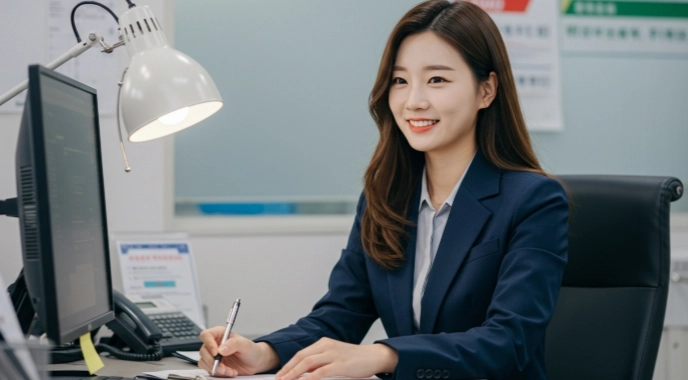 사망보험금 상속세율 완벽 정리: 놓치면 후회하는 필수 정보 (2025년 최신) 29 사망보험금 상속세율