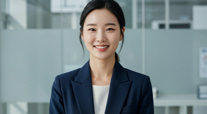 사망보험금 상속세율 완벽 정리: 놓치면 후회하는 필수 정보 (2025년 최신) 26 사망보험금 상속세율