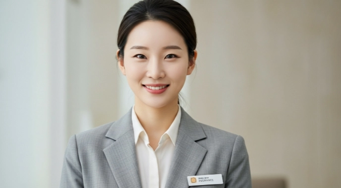 사망보험금 상속세율 완벽 정리: 놓치면 후회하는 필수 정보 (2025년 최신) 25 사망보험금 상속세율