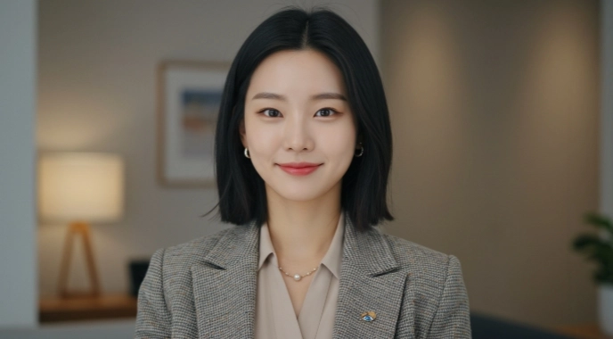 사망보험금 상속세율 완벽 정리: 놓치면 후회하는 필수 정보 (2025년 최신) 23 사망보험금 상속세율