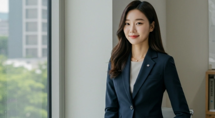 사망보험금 상속세율 완벽 정리: 놓치면 후회하는 필수 정보 (2025년 최신) 22 사망보험금 상속세율