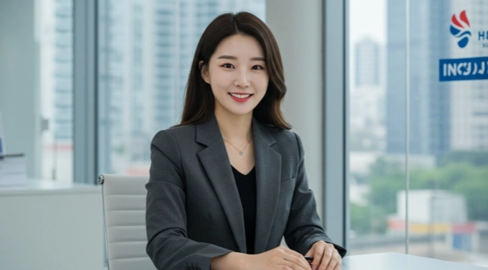 사망보험금 상속세율 완벽 정리: 놓치면 후회하는 필수 정보 (2025년 최신) 16 사망보험금 상속세율
