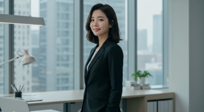 사망보험금 상속세율 완벽 정리: 놓치면 후회하는 필수 정보 (2025년 최신) 17 사망보험금 상속세율