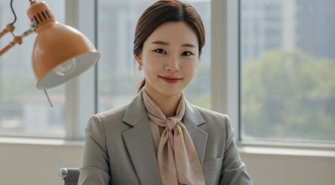 사망보험금 상속세율 완벽 정리: 놓치면 후회하는 필수 정보 (2025년 최신) 18 사망보험금 상속세율