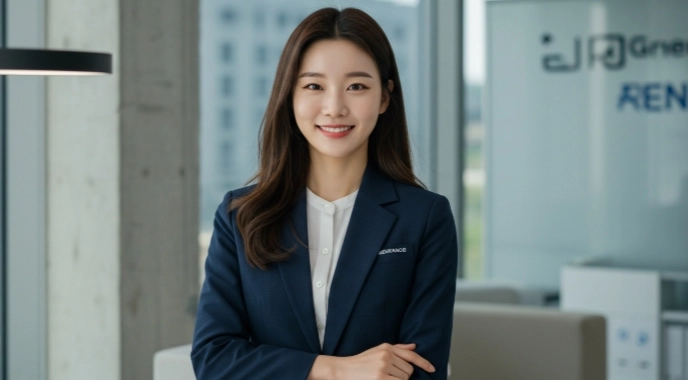 사망보험금 상속세율 완벽 정리: 놓치면 후회하는 필수 정보 (2025년 최신) 19 사망보험금 상속세율
