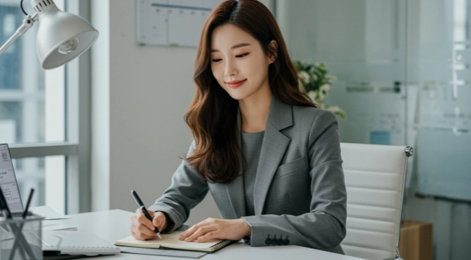 사망보험금 상속세율 완벽 정리: 놓치면 후회하는 필수 정보 (2025년 최신) 20 사망보험금 상속세율