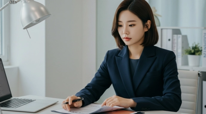 사망보험금 상속세율 완벽 정리: 놓치면 후회하는 필수 정보 (2025년 최신) 21 사망보험금 상속세율