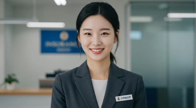 사망보험금 10억 보험료