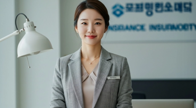 생명보험 사망보험금