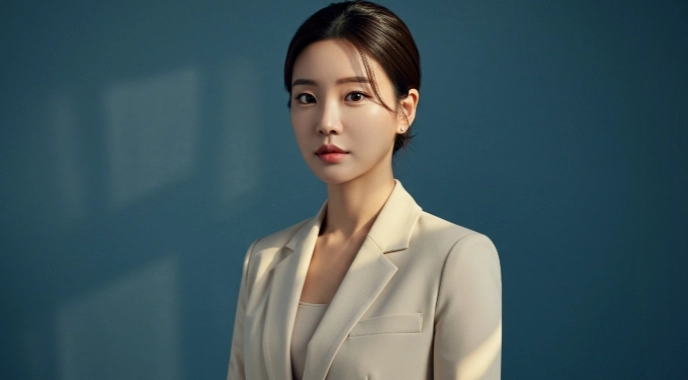 생명보험 사망보험금