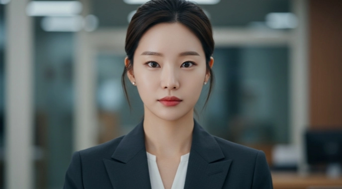 생명보험 사망보험금 완벽정리: 청구부터 세금, 상속까지 (최신정보) 16 생명보험 사망보험금