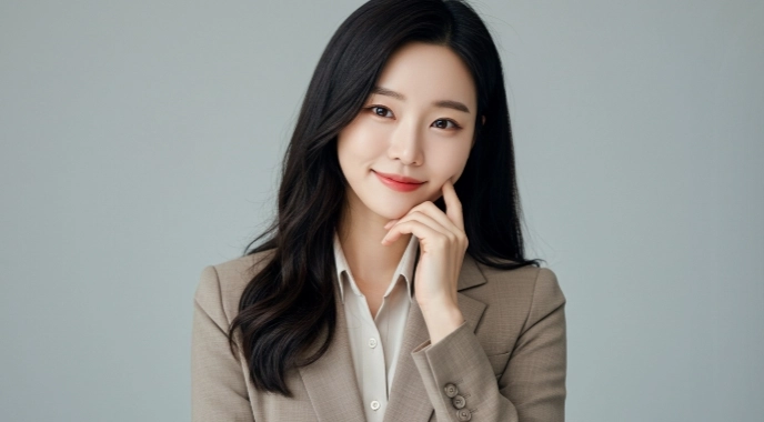 생명보험 사망보험금