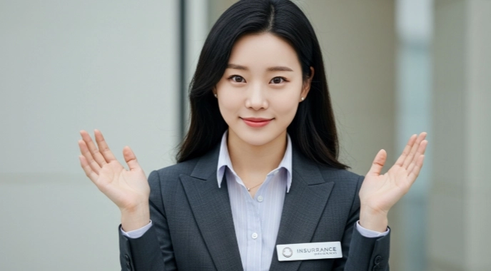 생명보험 사망보험금