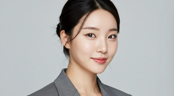 생명보험 사망보험금