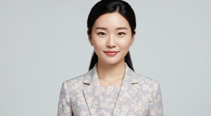 생명보험 사망보험금