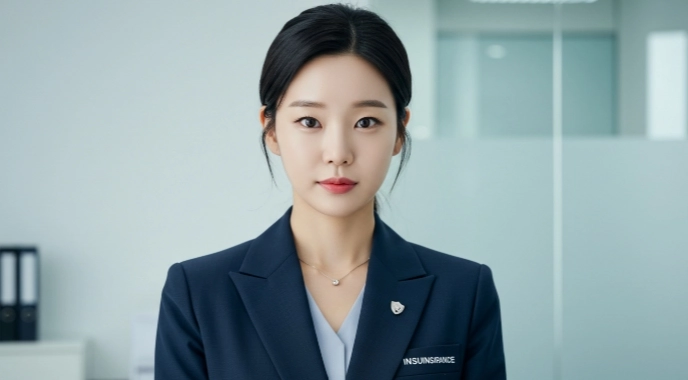 생명보험 사망보험금 완벽정리: 청구부터 세금, 상속까지 (최신정보) 26 생명보험 사망보험금