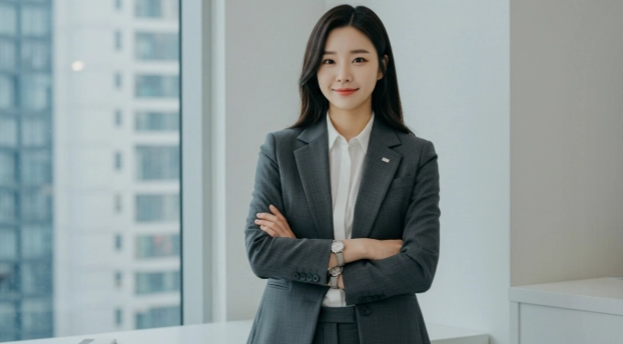 생명보험 사망보험금 완벽정리: 청구부터 세금, 상속까지 (최신정보) 25 생명보험 사망보험금