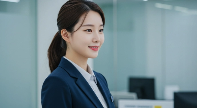 생명보험 사망보험금 완벽정리: 청구부터 세금, 상속까지 (최신정보) 24 20250417231704588