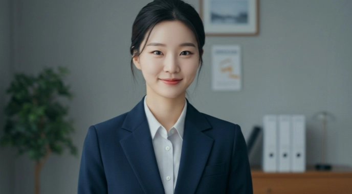 생명보험 사망보험금 완벽정리: 청구부터 세금, 상속까지 (최신정보) 17 생명보험 사망보험금